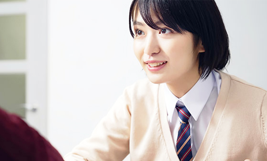 Aristが選ばれる理由・魅力