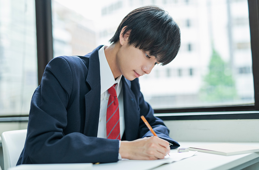 学生コース・料金