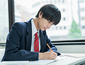 学生コース・料金