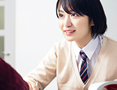 Aristが選ばれる理由・魅力
