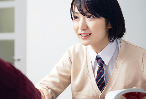 Aristの魅力