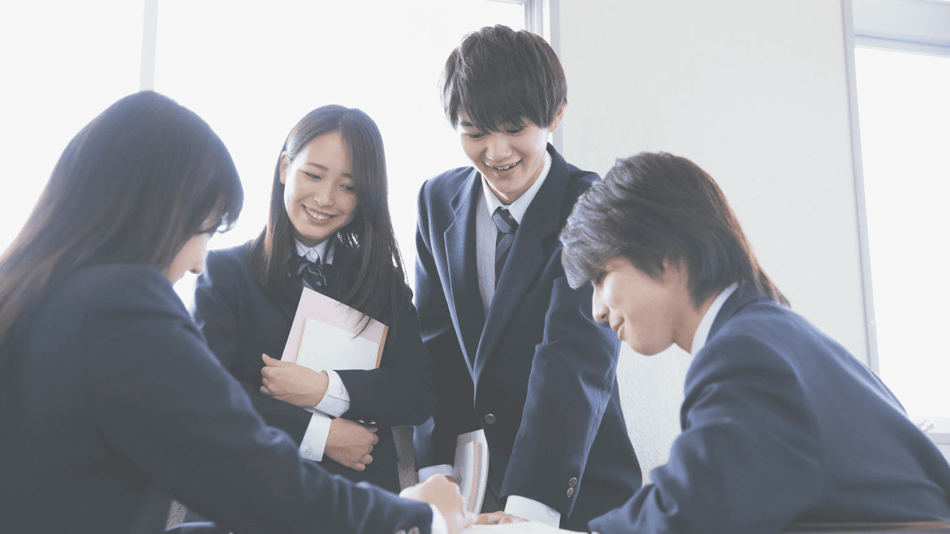 家庭教師「Arist」合格実績と利用者の声｜福岡・春日・久留米｜