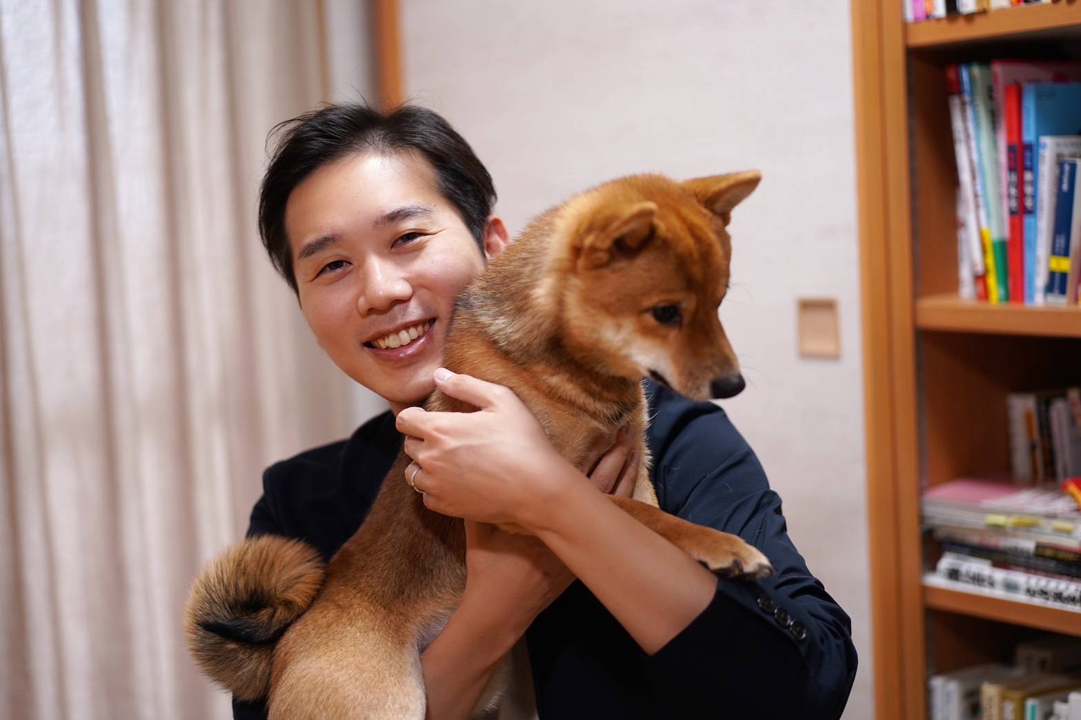 福岡市で塾に行っているけど成績が伸びない受験生とその保護者様へ