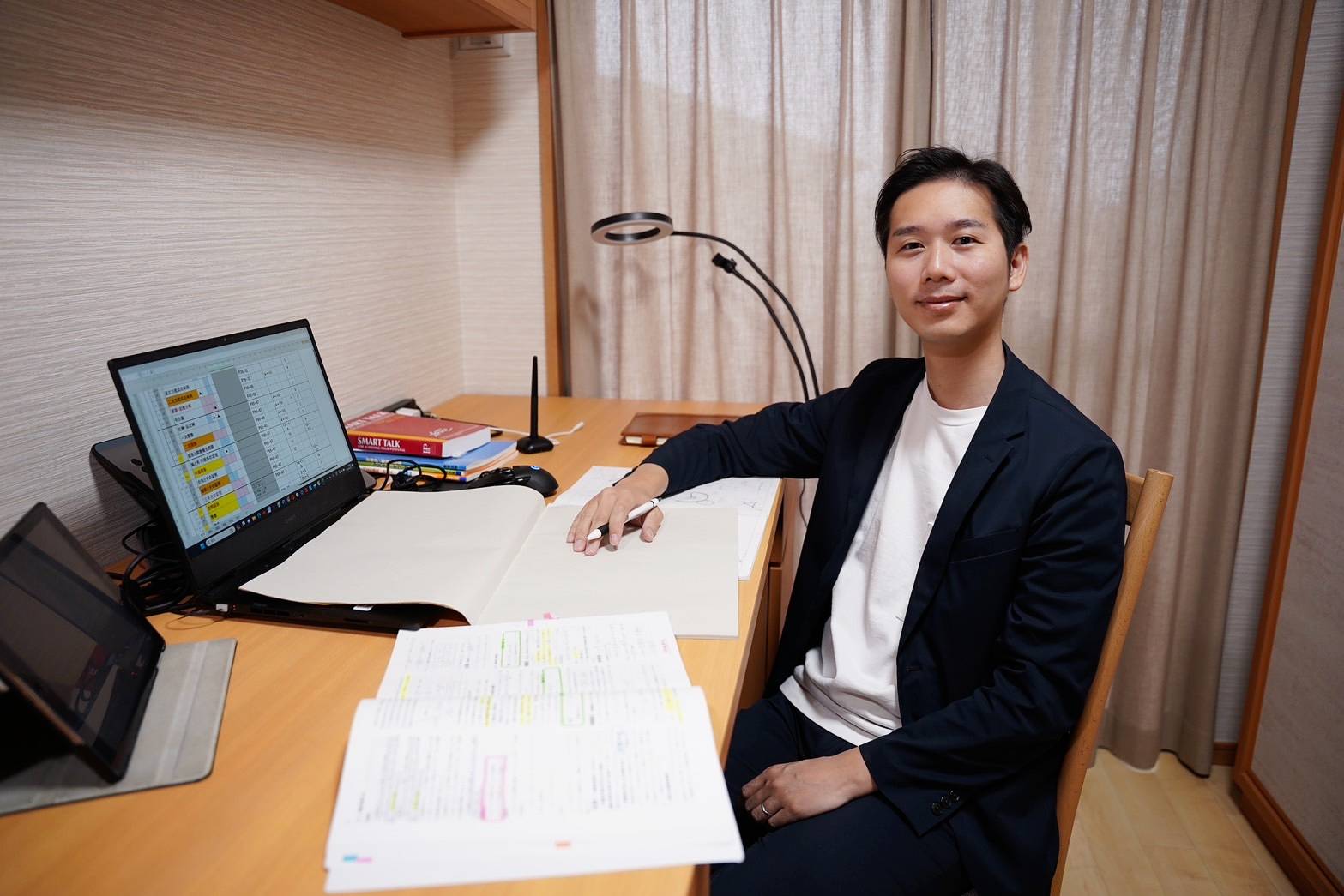 塾通いのお子さんが高校受験「国語」の勉強の仕方が分からず、お困りの保護者様へ｜福岡市の中学生｜