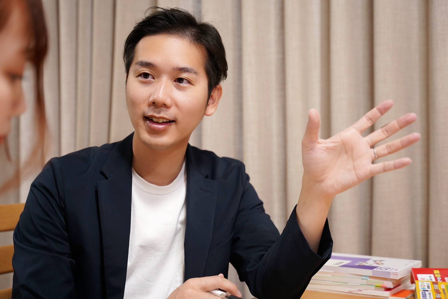 塾通いのお子さんが高校受験「国語」の勉強の仕方が分からず、お困りの保護者様へ｜福岡市の中学生｜