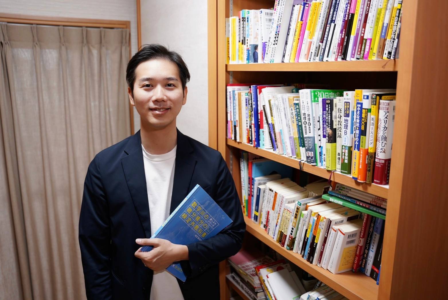 中学社会の公民　ロシアとウクライナ